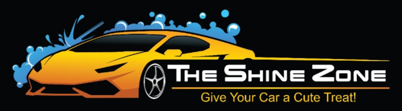 The Shine Zone