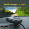 Sogo Portable Car Heater